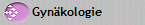 Gynkologie