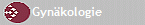 Gynkologie