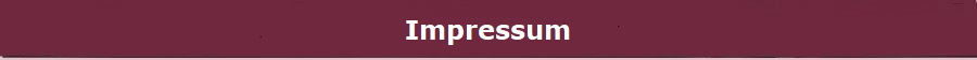 Impressum