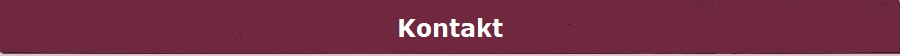 Kontakt